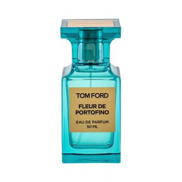 Tom Ford Fleur De Portofino   50Ml    Unisex (Eau De Parfum)