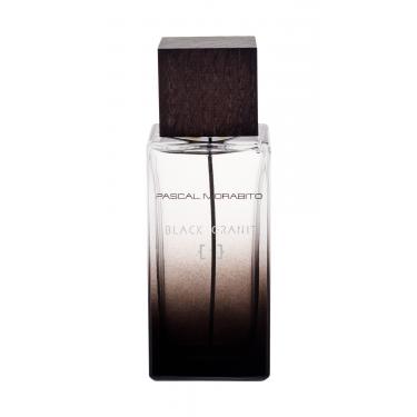 Pascal Morabito Black Granit   100Ml    Für Mann (Eau De Toilette)