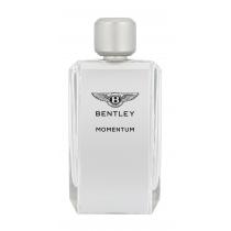 Bentley Momentum   100Ml    Für Mann (Eau De Toilette)