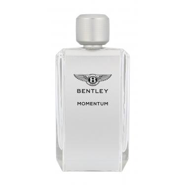 Bentley Momentum   100Ml    Für Mann (Eau De Toilette)