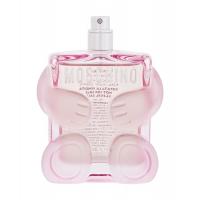 Moschino Toy 2 Bubble Gum  100Ml    Für Frauen Ohne Box(Eau De Toilette)