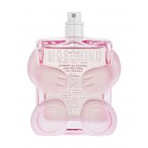 Moschino Toy 2 Bubble Gum  100Ml    Für Frauen Ohne Box(Eau De Toilette)