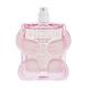 Moschino Toy 2 Bubble Gum  100Ml    Für Frauen Ohne Box(Eau De Toilette)