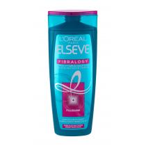 L'Oréal Paris Elseve Fibralogy   250Ml    Für Frauen (Shampoo)