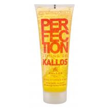 Kallos Cosmetics Perfection Extra Strong  250Ml    Für Frauen (Hair Gel)