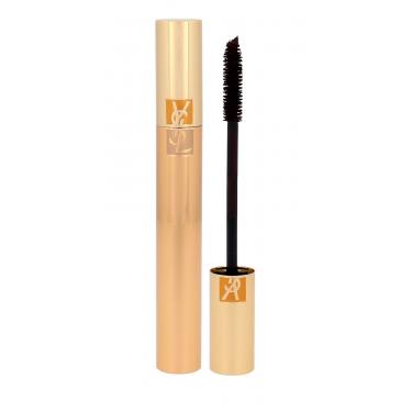 Yves Saint Laurent Volume Effet Faux Cils   7,5Ml 3 Extreme Blue   Für Frauen (Mascara)