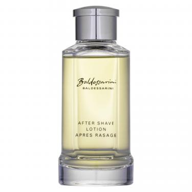 Baldessarini Baldessarini   75Ml    Für Mann (Aftershave Water)