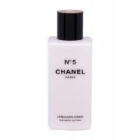 Chanel No.5   200Ml    Für Frauen (Body Lotion)