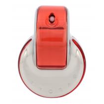 Bvlgari Omnia Coral   65Ml    Für Frauen (Eau De Toilette)