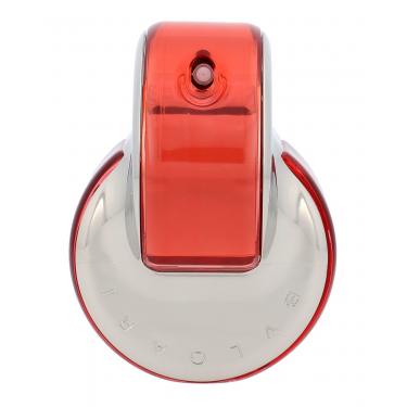 Bvlgari Omnia Coral   65Ml    Für Frauen (Eau De Toilette)