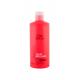 Wella Professionals Invigo Color Brilliance  500Ml    Für Frauen (Shampoo)