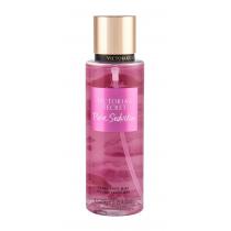 Victoria´S Secret Pure Seduction   250Ml    Für Frauen (Body Spray)