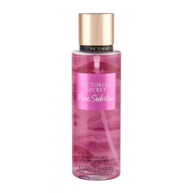 Victoria´S Secret Pure Seduction   250Ml    Für Frauen (Body Spray)