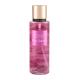 Victoria´S Secret Pure Seduction   250Ml    Für Frauen (Body Spray)