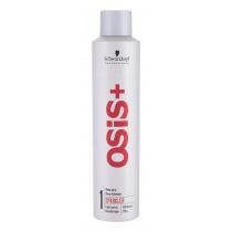 Schwarzkopf Professional Osis+ Sparkler  300Ml    Für Frauen (For Hair Shine)