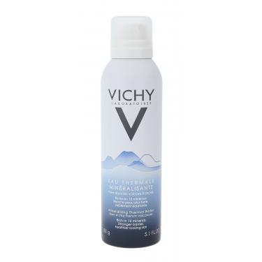 Vichy Mineralizing Thermal Water   150Ml    Für Frauen (Facial Lotion And Spray)