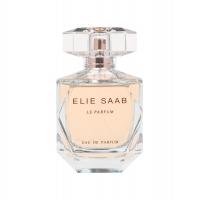 Elie Saab Le Parfum   90Ml    Für Frauen (Eau De Parfum)