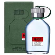 Hugo Boss Hugo    125Ml Für Männer TESTER(Eau De Toilette)