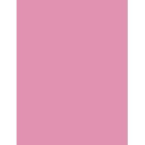 Artdeco Blusher   5G 35 Oriental Red Blush   Für Frauen (Blush)