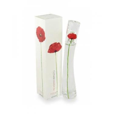 Kenzo Flower By Kenzo   30Ml    Für Frauen (Eau De Toilette)