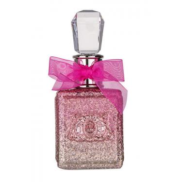 Juicy Couture Viva La Juicy Rose   30Ml    Für Frauen (Eau De Parfum)