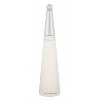 Issey Miyake L´Eau D´Issey  100Ml    Für Frauen (Eau De Toilette)