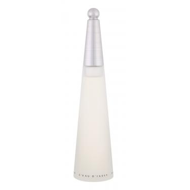 Issey Miyake L´Eau D´Issey  100Ml    Für Frauen (Eau De Toilette)