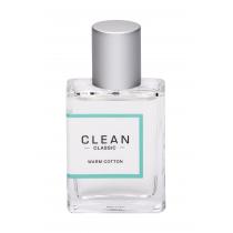 Clean Classic Warm Cotton  30Ml    Für Frauen (Eau De Parfum)