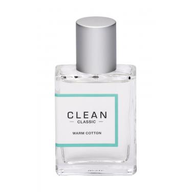 Clean Classic Warm Cotton  30Ml    Für Frauen (Eau De Parfum)