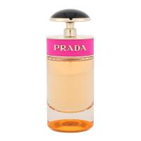 Prada Candy   50Ml    Für Frauen (Eau De Parfum)