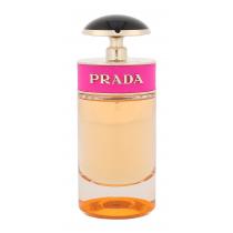 Prada Candy   50Ml    Für Frauen (Eau De Parfum)