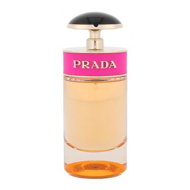 Prada Candy   50Ml    Für Frauen (Eau De Parfum)