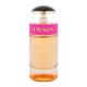 Prada Candy   50Ml    Für Frauen (Eau De Parfum)