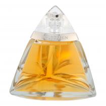 Mauboussin Mauboussin   100Ml Für Frauen  (Eau De Parfum)