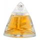 Mauboussin Mauboussin   100Ml Für Frauen  (Eau De Parfum)