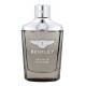 Bentley Infinite Intense  100Ml    Für Mann (Eau De Parfum)