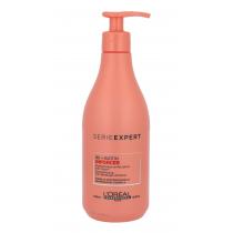 L'Oréal Professionnel Série Expert Inforcer  500Ml    Für Frauen (Shampoo)