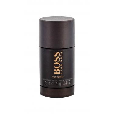 Hugo Boss Boss The Scent   75Ml    Für Mann (Deodorant)