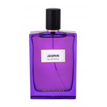 Molinard Les Elements Collection Jasmin  75Ml    Für Frauen (Eau De Parfum)