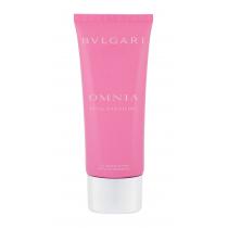 Bvlgari Omnia Pink Sapphire   100Ml    Für Frauen (Shower Gel)