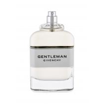 Givenchy Gentleman Cologne  100Ml    Für Mann Ohne Box(Eau De Toilette)