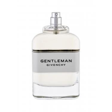 Givenchy Gentleman Cologne  100Ml    Für Mann Ohne Box(Eau De Toilette)