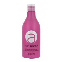 Stapiz Acid Balance Acidifying Shampoo 300Ml  For Better Color Durability  Für Frauen (Cosmetic)