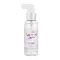 Nioxin 3D Intensive Diaboost  100Ml    Für Frauen (Hair Serum)