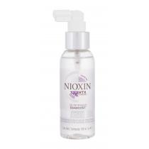 Nioxin 3D Intensive Diaboost  100Ml    Für Frauen (Hair Serum)