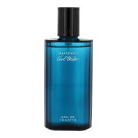 Davidoff Cool Water 75ml    Für Männer 