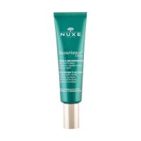 Nuxe Nuxuriance Ultra Replenishing Fluid Cream  50Ml    Für Frauen (Day Cream)