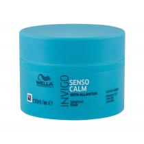 Wella Professionals Invigo Senso Calm  150Ml    Unisex (Hair Mask)