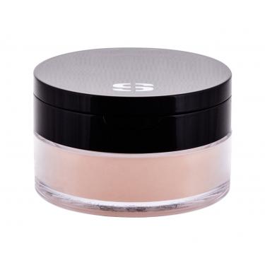 Sisley Phyto-Poudre Libre   12G 2 Mate   Für Frauen (Powder)