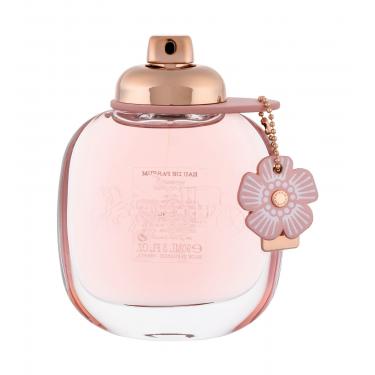 Coach Coach Floral  90Ml    Für Frauen Ohne Box(Eau De Parfum)